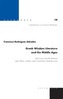 Greek Wisdom Literature and the Middle Ages