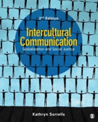 Intercultural Communication