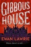 Gibbous House