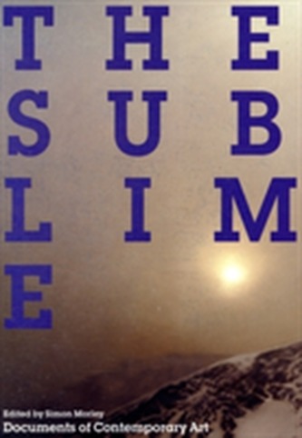 The Sublime