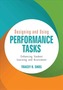 Designing and Using Performance Tasks