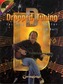 Dropped Tuning for Fingerstyle Guitar (Book & CD)