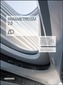 Parametricism 2.0