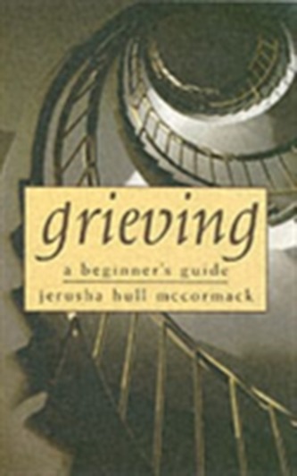 Grieving