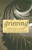 Grieving