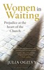 Women in Waiting