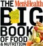 Men's Health Big Book of Nutrition