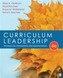 Curriculum Leadership