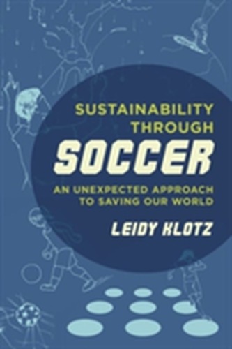 Sustainability through Soccer
