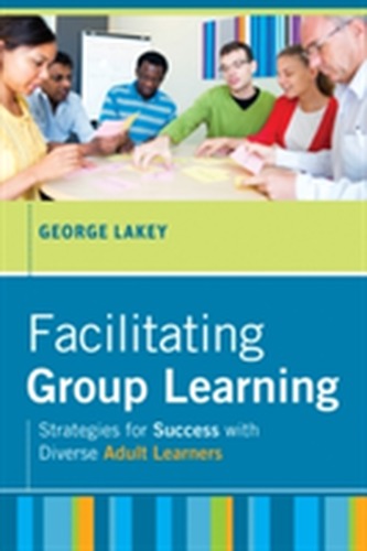 Facilitating Group Learning