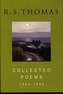 Collected Poems: 1945-1990 R.S.Thomas