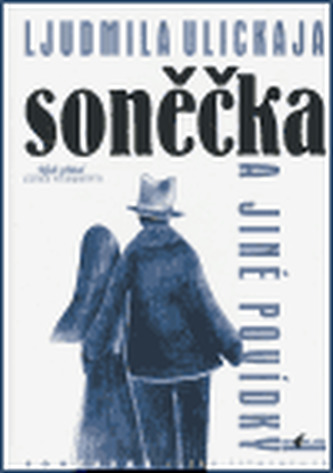 Soněčka a jiné povídky