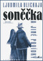 Soněčka a jiné povídky