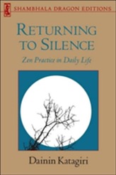 Returning To Silence