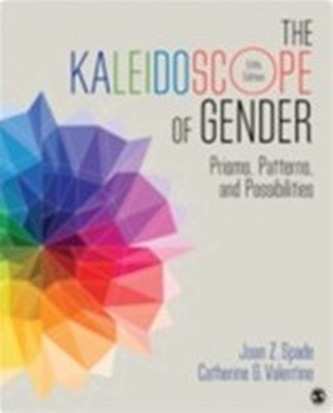The Kaleidoscope of Gender