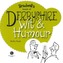 Derbyshire Wit & Humour