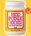 Mod Podge Rocks!