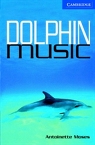 Dolphin Music Level 5