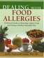 Dealing with Food Allergies