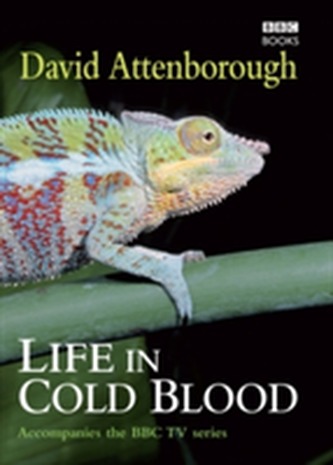Life In Cold Blood