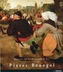 Masters of Nederlandish Art: Pieter Bruegel