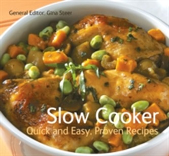 Slow Cooker