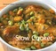 Slow Cooker