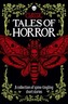 Classic Tales of Horror