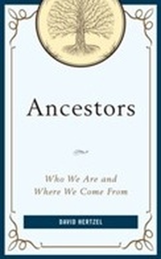 Ancestors