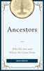 Ancestors