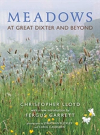 Meadows
