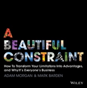 A Beautiful Constraint