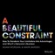 A Beautiful Constraint