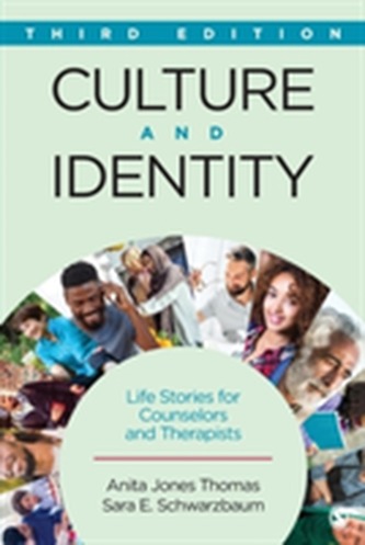 Culture and Identity