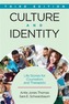 Culture and Identity
