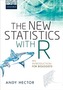 The New Statistics with R