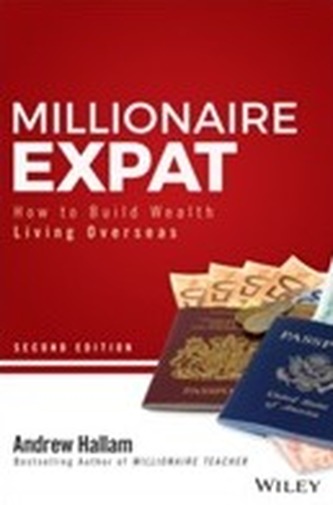 Millionaire Expat
