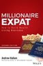 Millionaire Expat