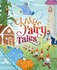 Classic Fairy Tales