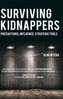 Surviving Kidnappers
