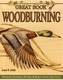 Great Book of Woodburning