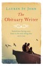 The Obituary Writer