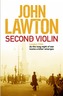 Second Violin
