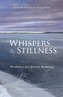Whispers in the Stillness