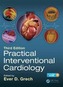 Practical Interventional Cardiology