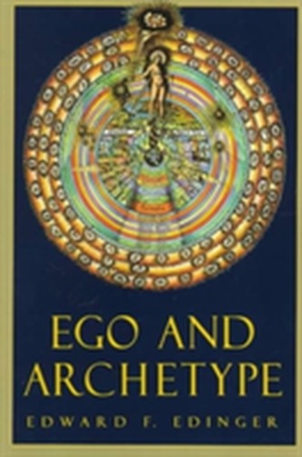 Ego and Archetype