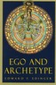Ego and Archetype