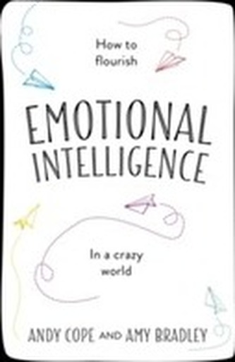 The Little Book of Emotional Intelligence