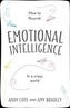 The Little Book of Emotional Intelligence