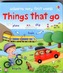 Things That Go
